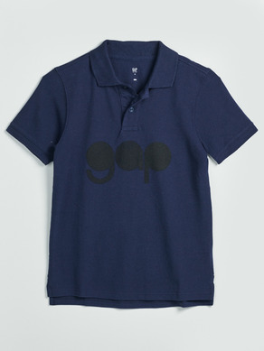 GAP Kids Polo Shirt