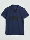 GAP Kids Polo Shirt