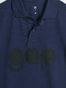 GAP Kids Polo Shirt