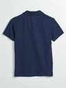 GAP Kids Polo Shirt