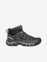 Keen Targhee III Mid Ankle boots