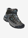 Keen Targhee III Mid Ankle boots