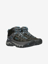 Keen Targhee III Mid Ankle boots