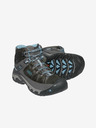 Keen Targhee III Mid Ankle boots