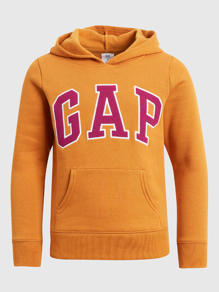 GAP Kids Sweatshirt