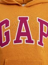 GAP Kids Sweatshirt