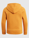 GAP Kids Sweatshirt