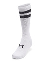 Under Armour UA Essential Crew Socks 6 pairs