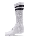 Under Armour UA Essential Crew Socks 6 pairs