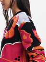 Desigual Niagara Sweater