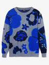 Desigual Niagara Sweater