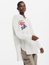 Desigual Kobe Shirt