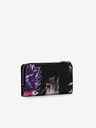 Desigual Spry Emma 2.0 Wallet