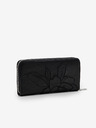 Desigual Keller Fiona Wallet