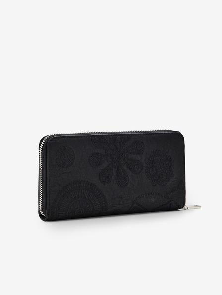 Desigual Dejavu Fiona Wallet