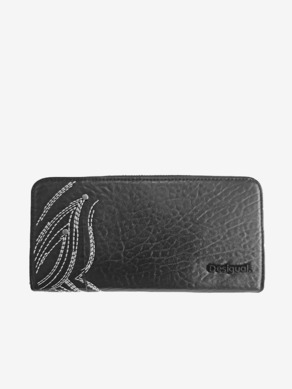 Desigual Goodall Fiona Wallet