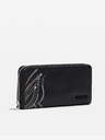 Desigual Goodall Fiona Wallet