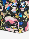 Desigual Pocket Print Valdivia Handbag