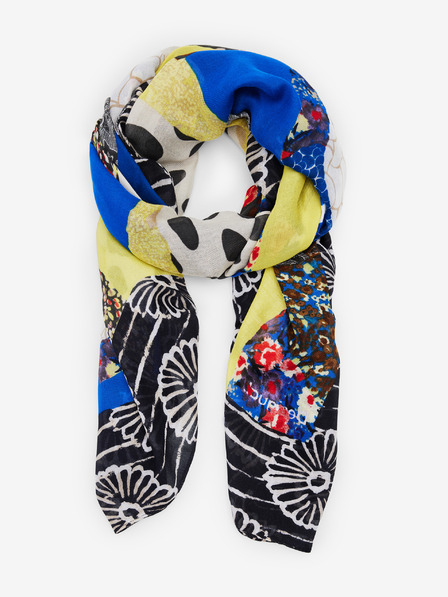 Desigual Scarf