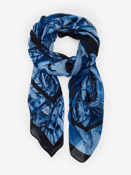 Desigual Scarf