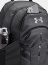 Under Armour UA Hustle 6.0 Pro BP Backpack