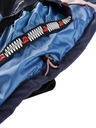 ALPINE PRO Feedra Winter jacket