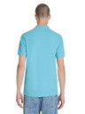 Celio Teone T-shirt