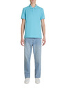 Celio Teone T-shirt