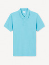 Celio Teone T-shirt