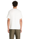 Celio Jecoll T-shirt