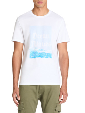 Celio Jevibe T-shirt