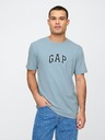 GAP T-shirt