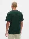 GAP Athletic T-shirt