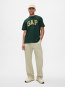 GAP Athletic T-shirt