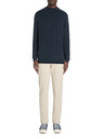 Celio Jevilani Sweater