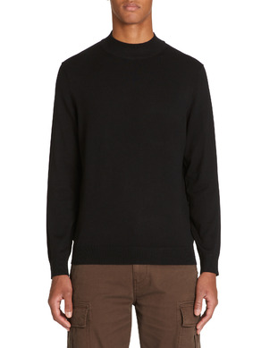 Celio Jevilani Sweater