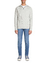 Celio Jetrucker Sweater