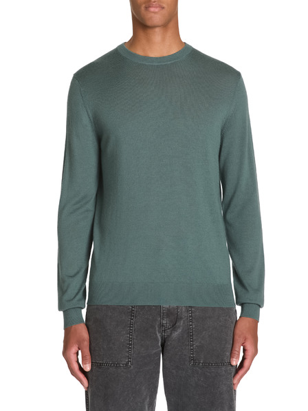 Celio Semerirond merino Sweater