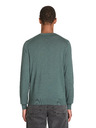 Celio Semerirond merino Sweater