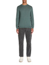 Celio Semerirond merino Sweater