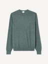 Celio Semerirond merino Sweater