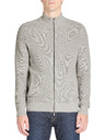 Celio Jeshintano Sweater