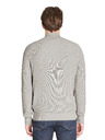 Celio Jeshintano Sweater