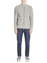 Celio Jeshintano Sweater