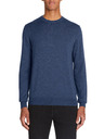 Celio Semerirond merino Sweater