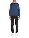 Celio Semerirond merino Sweater