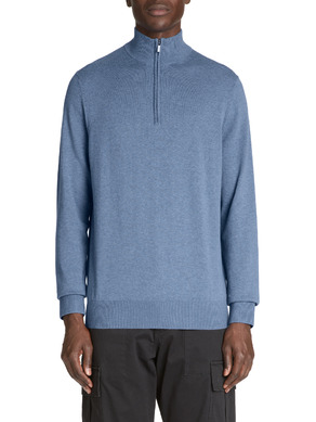 Celio Gecotont Sweater