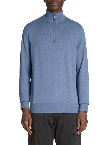 Celio Gecotont Sweater