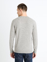 Celio Jecloud Sweater