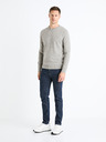 Celio Jecloud Sweater